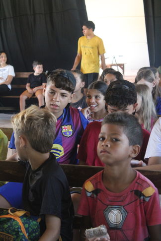Imagem